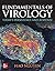 Fundamentals of Virology: T...
