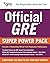 Official GRE Super Power Pa...