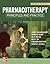 Pharmacotherapy Principles ...