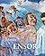 James Ensor: The Painter of the Absurd and the Sacred