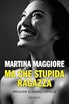 Ma che stupida ra...