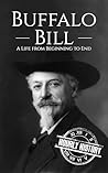 Buffalo Bill: A L...