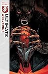 Ultimate Wolverine (2025-2026) #5