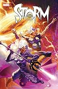 Storm (2024-) #8