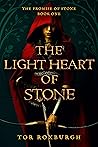 The Light Heart o...