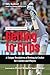 Getting to Grips by Toby Radford