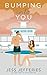 Bumping into You (Unlucky I...