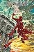 Daredevil by Charles Soule