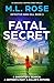 Fatal Secret: An absolutely...