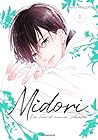 Midori – Der Freu...