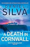 A Death in Cornwall