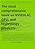The most comprehensive book on NVIDIA AI, GPU, and technology products