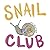 Snail Club: A Picture Book ...