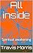 All inside : Spiritual awak...