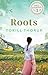 Roots (Inga Svartdal Book 2)