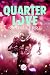 QuarterLove: (Muse Romance - PubMe) (PubMe Romance) (Italian Edition)