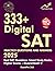 333+ Digital SAT Practice Q...