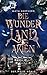 Der weiße König (Die Wunderland-Akten, #4)