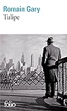 Tulipe