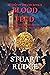Blood Feud by Stuart Rudge