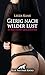 Gierig nach wilder Lust | 2...