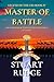 Master of Battle by Stuart Rudge
