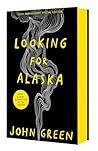 Looking for Alaska