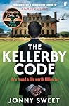 The Kellerby Code