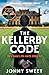 The Kellerby Code
