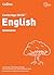 Collins Cambridge IGCSE Eng...