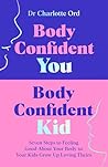 Body Confident Yo...