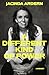 A Different Kind of Power: The Sunday Times bestselling memoir