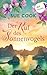 Der Ruf des Sonnenvogels: R...