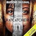 The Ratcatcher