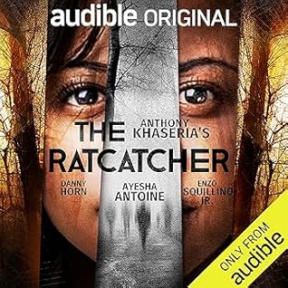 The Ratcatcher