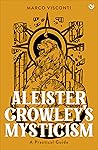 Aleister Crowley'...