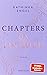Chapters unfinished (Badger-Books, #3)