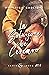 La soluzione che cercavo (Solberg, #2.5)
