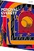 Suder by Percival Everett