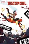 Deadpool (2024-20...