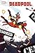 Deadpool (2024-2025) #14