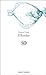 Il Rombo by Günter Grass