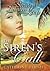 The Siren's Call