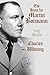 The Hunt for Martin Bormann: The Truth (Hitler's Henchmen)