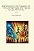 Joe Strong on the Trapeze; Or, The Daring Feats of a Young Circus Performer (Classic Books)
