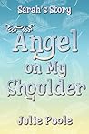 Angel on My Shoul...