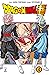 Dragon Ball Super, Vol. 4