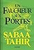 Un Faucheur aux portes by Sabaa Tahir
