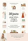 30 jours pour tri...