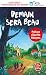 Demain sera beau (French Edition)